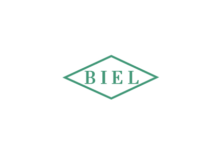 BIEL